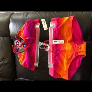 Old Navy Swim - Old Navy Swimsuit Old Navy Swim - Old Navy Swimsuit